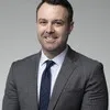 Ryan Pederson