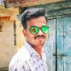 Sourabh Kamble
