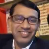 Umesh Sharma