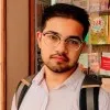 Anmol Soni