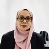 Nor Hafizah Ali
