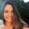 Daniela Guzman