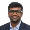 RAJITH AC
