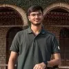 Aniket Agrawal