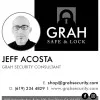Jeffrey Acosta