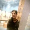 Lokeshwari