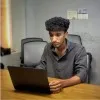 Arunchandran