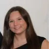 Hannah Calandro