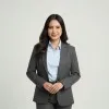 Tesalonika Bhetari