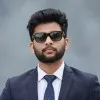 Harshith Sai Peram