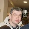 Ivan Boychuk