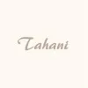 Tahani