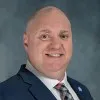 Christopher Chamberlain