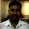 Jeeva