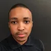 Sifiso Ndlovu