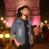 Suneel Chandel