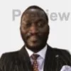 Ogooluwa Owolabi
