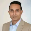 Imran Sada