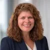 Jacqueline Grimard