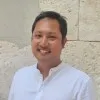 Jonathan Eli Libut
