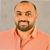 Mohamed Essam