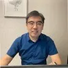 Jinlong Liu