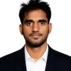 GANESH JAISWAL