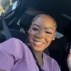Dasia Talmadge