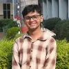 Vishal Pal