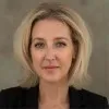 Maxine English
