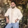 Shubham Tiwari