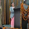 Surabhi Kamal