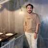 Abdul Qadir