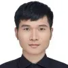 Dezhi Cheng