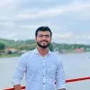 Vaibhav Bhute