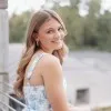 Megan Verkamp