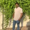 Manzoor Ali