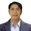 Jayson Palacio