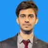 Debjit Datta