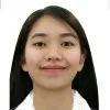 Patrisia Angela Nonato Sison