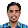 Prashant Kumar