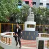 Drishya