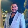Mostafa Nabawi