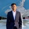 Neel Ajmera