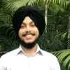 Gurpreet Singh