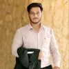 Vaibhav Deshmukh