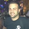 Jesse Camacho