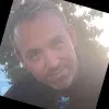 Chris Filippelli