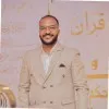 Hesham Mamdouh