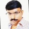 Yograjsinh Rathore Ajavat